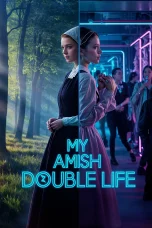 Nonton film My Amish Double Life (2025) terbaru di Dutamovie21 Nonton film My Amish Double Life (2025) terbaru di Dutamovie21