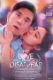 Nonton film My Love Will Make You Disappear (2025) terbaru di Dutamovie21 Nonton film My Love Will Make You Disappear (2025) terbaru di Dutamovie21
