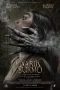 Nonton film Narik Sukmo (2025) terbaru di Dutamovie21 Nonton film Narik Sukmo (2025) terbaru di Dutamovie21