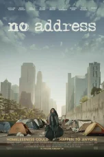Nonton film No Address (2025) terbaru di Dutamovie21