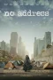 Nonton film No Address (2025) terbaru di Dutamovie21 Nonton film No Address (2025) terbaru di Dutamovie21