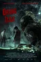Nonton film Orang Ikan (2025) terbaru di Dutamovie21 Nonton film Orang Ikan (2025) terbaru di Dutamovie21