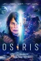 Nonton film Osiris (2025) terbaru di Dutamovie21 Nonton film Osiris (2025) terbaru di Dutamovie21