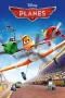 Nonton film Planes (2013) terbaru di Dutamovie21 Nonton film Planes (2013) terbaru di Dutamovie21