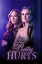 Nonton film Pretty Hurts (2025) terbaru di Dutamovie21