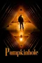 Nonton film Pumpkinhole (2022) terbaru di Dutamovie21 Nonton film Pumpkinhole (2022) terbaru di Dutamovie21