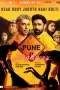 Nonton film Pune Highway (2024) terbaru di Dutamovie21 Nonton film Pune Highway (2024) terbaru di Dutamovie21