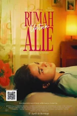 Nonton film Rumah Untuk Alie (2025) terbaru di Dutamovie21