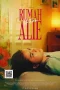 Nonton film Rumah Untuk Alie (2025) terbaru di Dutamovie21