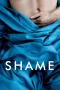 Nonton film Shame (2011) terbaru di Dutamovie21