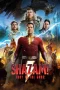 Nonton film Shazam! Fury of the Gods (2023) terbaru di Dutamovie21