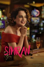 Nonton film Simran (2017) terbaru di Dutamovie21 Nonton film Simran (2017) terbaru di Dutamovie21