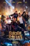 Nonton film Suicide Squad (2016) terbaru di Dutamovie21 Nonton film Suicide Squad (2016) terbaru di Dutamovie21