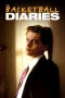 Nonton film The Basketball Diaries (1995) terbaru di Dutamovie21 Nonton film The Basketball Diaries (1995) terbaru di Dutamovie21