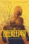 Nonton film The Beekeeper (2024) terbaru di Dutamovie21 Nonton film The Beekeeper (2024) terbaru di Dutamovie21