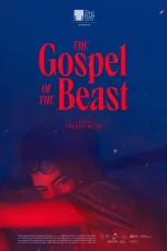 Nonton film The Gospel of the Beast (2023) terbaru di Dutamovie21 Nonton film The Gospel of the Beast (2023) terbaru di Dutamovie21
