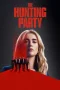 Nonton film The Hunting Party (2025) terbaru di Dutamovie21 Nonton film The Hunting Party (2025) terbaru di Dutamovie21