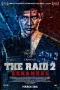 Nonton film The Raid 2 (2014) terbaru di Dutamovie21 Nonton film The Raid 2 (2014) terbaru di Dutamovie21