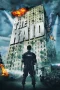 Nonton film The Raid (2011) terbaru di Dutamovie21