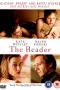 Nonton film The Reader (2008) terbaru di Dutamovie21