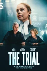 Nonton film The Trial (2025) terbaru di Dutamovie21 Nonton film The Trial (2025) terbaru di Dutamovie21