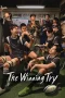 Nonton film The Winning Try (2025) terbaru di Dutamovie21 Nonton film The Winning Try (2025) terbaru di Dutamovie21