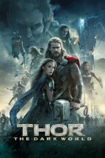 Nonton film Thor The Dark World (2013) terbaru di Dutamovie21 Nonton film Thor The Dark World (2013) terbaru di Dutamovie21