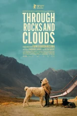 Nonton film Through Rocks and Clouds (2024) terbaru di Dutamovie21