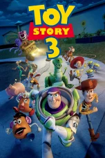 Nonton film Toy Story 3 (2010) terbaru di Dutamovie21