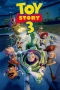 Nonton film Toy Story 3 (2010) terbaru di Dutamovie21 Nonton film Toy Story 3 (2010) terbaru di Dutamovie21