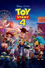 Nonton film Toy Story 4 (2019) terbaru di Dutamovie21
