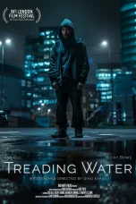 Nonton film Treading Water (2024) terbaru di Dutamovie21 Nonton film Treading Water (2024) terbaru di Dutamovie21