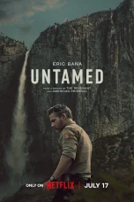 Nonton film Untamed (2025) terbaru di Dutamovie21 Nonton film Untamed (2025) terbaru di Dutamovie21