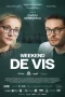 Nonton film Weekend De Vis (2024) terbaru di Dutamovie21 Nonton film Weekend De Vis (2024) terbaru di Dutamovie21