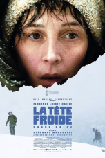 Nonton film Winter Crossing (2023) terbaru di Dutamovie21 Nonton film Winter Crossing (2023) terbaru di Dutamovie21
