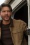 Nonton film Countdown Season 1 Episode 6 terbaru di Dutamovie21 Nonton film Countdown Season 1 Episode 6 terbaru di Dutamovie21