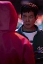 Nonton film Squid Game Season 2 Episode 3 terbaru di Dutamovie21