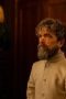 Nonton film Dexter: Resurrection Season 1 Episode 4 terbaru di Dutamovie21 Nonton film Dexter: Resurrection Season 1 Episode 4 terbaru di Dutamovie21