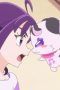 Nonton film You and Idol Precure ♪ Season 1 Episode 22 terbaru di Dutamovie21 Nonton film You and Idol Precure ♪ Season 1 Episode 22 terbaru di Dutamovie21