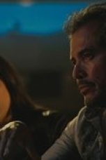 Nonton film Smoke Season 1 Episode 5 terbaru di Dutamovie21