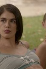Nonton film Overcompensating Season 1 Episode 5 terbaru di Dutamovie21