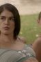 Nonton film Overcompensating Season 1 Episode 5 terbaru di Dutamovie21 Nonton film Overcompensating Season 1 Episode 5 terbaru di Dutamovie21