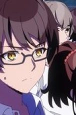 Nonton film Nukitashi the Animation Season 1 Episode 2 terbaru di Dutamovie21