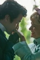 Nonton film The Gilded Age Season 3 Episode 5 terbaru di Dutamovie21
