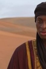 Nonton film Washington Black Season 1 Episode 8 terbaru di Dutamovie21