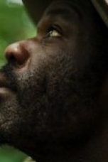 Nonton film The Wild Ones Season 1 Episode 1 terbaru di Dutamovie21