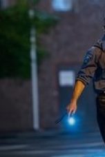 Nonton film The Institute Season 1 Episode 1 terbaru di Dutamovie21