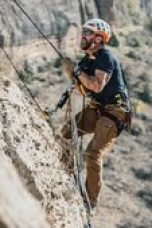 Nonton film The Wild Ones Season 1 Episode 4 terbaru di Dutamovie21
