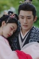 Nonton film The Princess’s Gambit Season 1 Episode 13 terbaru di Dutamovie21
