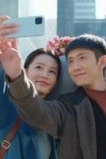 Nonton film What a Wonderful World Season 1 Episode 28 terbaru di Dutamovie21